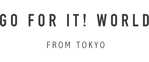 goforit.png